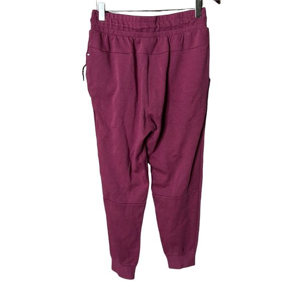 Nike Sportswear Tech Fleece Joggers Womens Small - Picture 4 of 7
